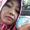 murtini0423