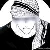 user6286260557242