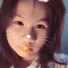 ngochannekk2