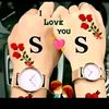 user7690321010504shakir