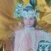 မွန်ထက်
