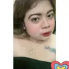joierecoss
