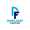 carwo Darajaat  Furniture