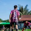 dolisaputra200