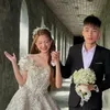 hkhanhvy_zie