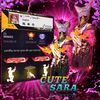 ms.sara547