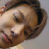 pacar_epann