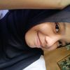 nursyafikah21