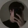 ayeyi030