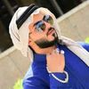 zaid_ali209