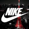 user721981913338