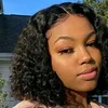 ladyneemah234