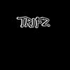 trifz05