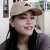 none.betawi.aslee3