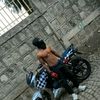 roba8601