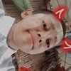 myimyi022