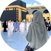 rifa.jibon