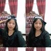 penjahat.842