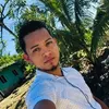 alejandro.ra92