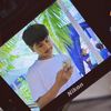 nzu_byyy