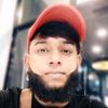 shamaarnicholas31