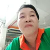user9352567942961