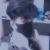 i.love.you31082