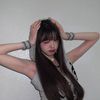 user2967363849167