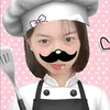 tuong_vy0509
