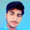 shahjhanjan👑7678015