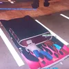 cukqmoprem123