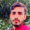 ali.bhai06077