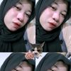 nuy_baen