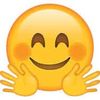 Funnyhappy11