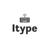 itypestore