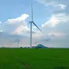 trung.khuong3