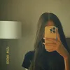 vvixxvl