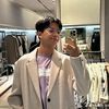 moonzzyu