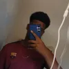 lxmon784