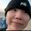 btsarmybtsot7stan