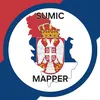 suma_geography