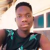 user7445112947806