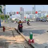 chu.tun566