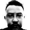 wong.elek16922