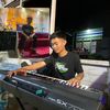 Farel kybords