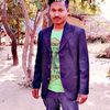puskar.dahit2