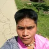 urfav_1enemy