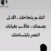 user7265904067510