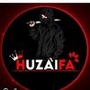huzaifakhan302313