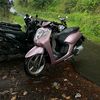 pinkyyyy065